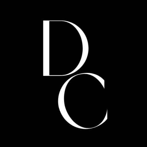 cropped-DC-Logo.png